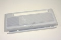 Brandt Air Vent Grille - 57x1606 Trim